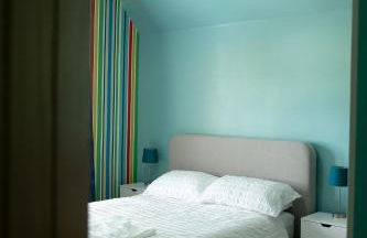 Modern Family Home - Gateway to Yorkshire - Foto 20