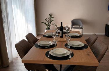 Villa Magdalena - Foto 19