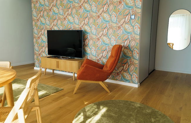 Bob W Pärnu - Foto 67