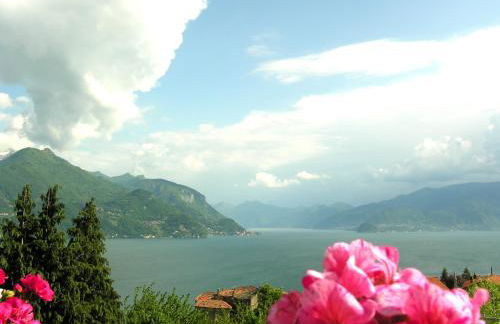 casa Belvedere - Foto 8