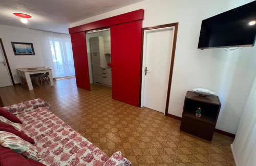 Appartamenti Via Roma 41 - Photo 26