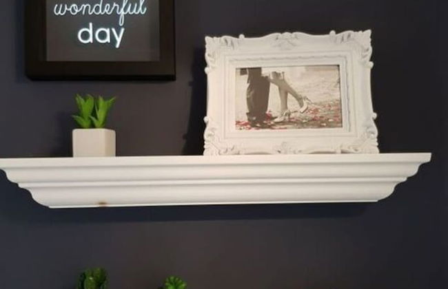 Uitzicht Over Dromerig Keulen - Foto 15