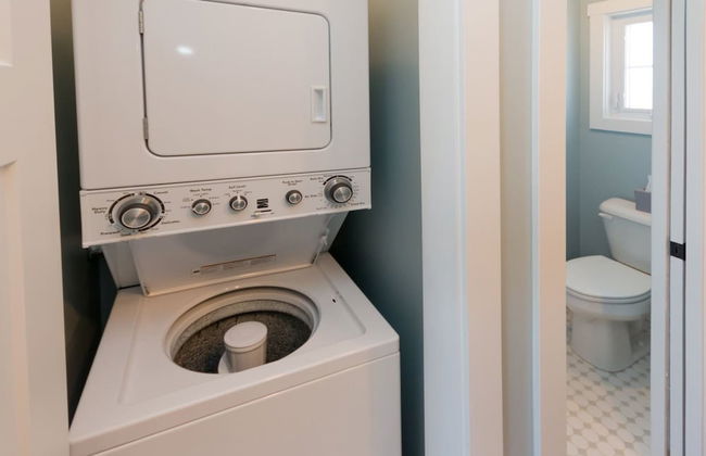 Skippin` Stones #7 - Foto 15