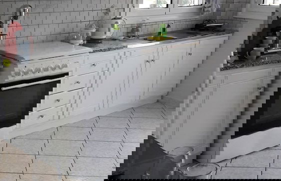 Lefkada Blue - Foto 16