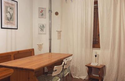 Climbing House Chèrie Madeleine - Foto 11