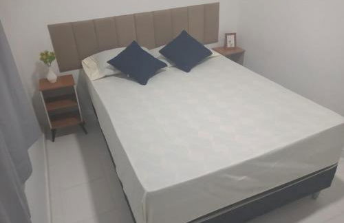 AP aconchego de Ilhéus - Foto 13