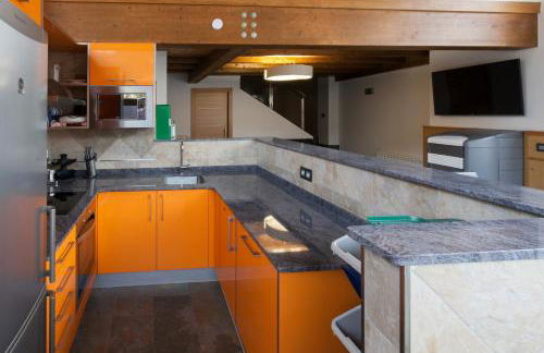 El Abrigaño del Cañón - Photo 44