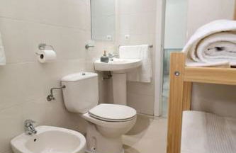 Rincón de Sierra Nevada - Foto 21