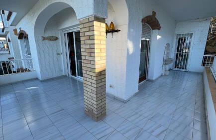 Apartamento Casa Linda con vistas espectaculares AV-40 - Foto 32