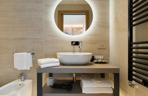 Bellettinihome - Foto 22