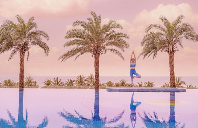 DLG Hotel Danang - Photo 1