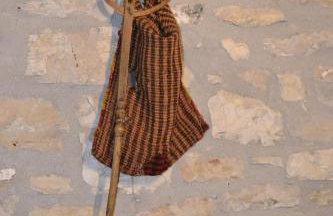 AMPELOPETRA - Slow Country Living - Photo 49