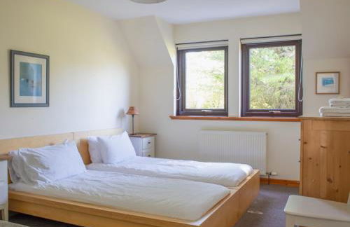 Holiday Home Ploughman by Interhome - Foto 37