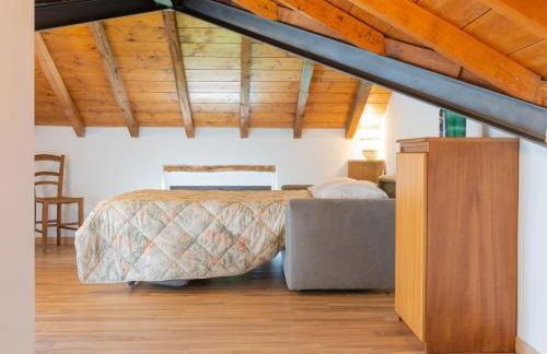 Apartment Alloro by Interhome - Photo 21