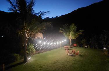 Recanto Lua de Lumiar - Foto 33