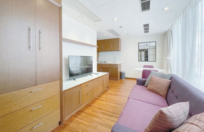 Giada Central - Photo 11