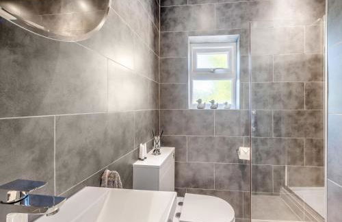 The Hideaway - Uk49451 - Foto 12