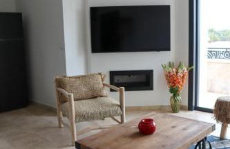 Résidence La Dolce Vita - Foto 29