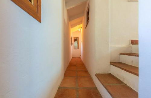 Sunny Bird House Bolonia - Foto 42