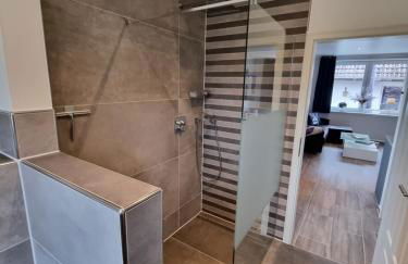 Ferienwohnung Bad Doberan - Foto 14