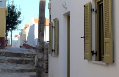 EVANNA HOUSE - Foto 17