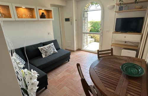 House of Charme - Foto 65