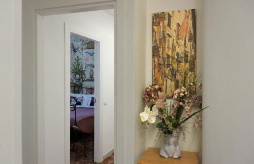 Casa Graziosa - Foto 14