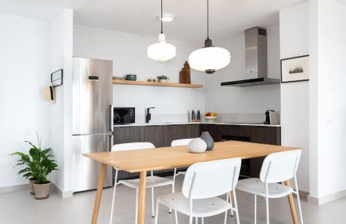 Sunrise On The Ocean - Foto 22