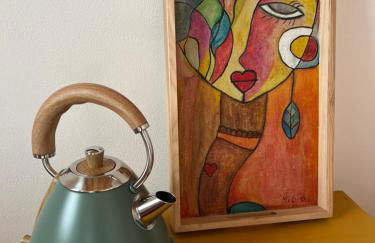 Agriturismo Cascina Capo - Foto 49