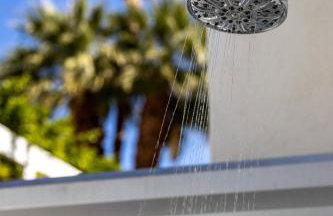 Far Far Away in Vista Las Palmas by ACME House Company - Foto 58