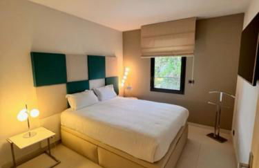 Arthur Properties - Montfleury - Foto 15