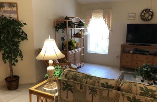 1506 Z2b VILLAGE OF SANTO DOMINGO by REMAX Premier - Photo 18