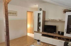 Kleine Strandperle - Foto 2