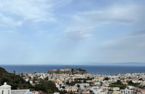 Holiday Home Tarinuzza - Foto 63