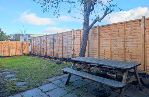 Pickleberry Cottage - Close to sandy beach - Foto 22