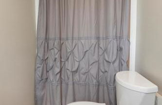 308 The Cove - Foto 30