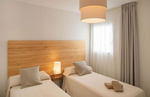 Panasco Suites - Foto 3