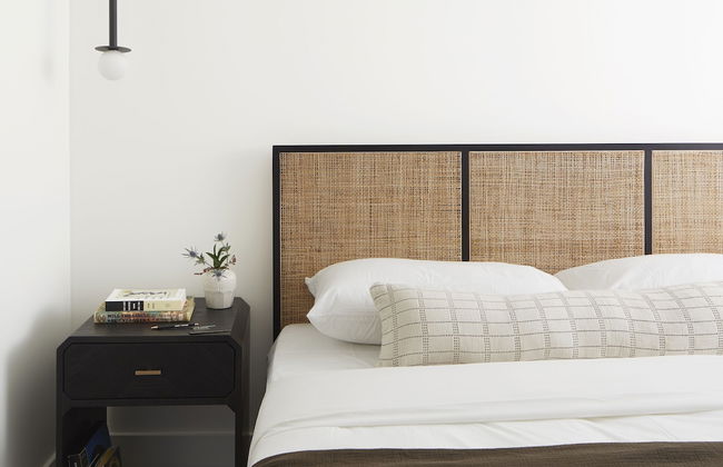 note by Mint House - Foto 10