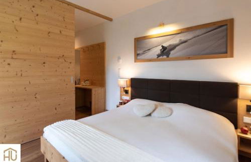 Haus Percha Mountain Apartments - Foto 34