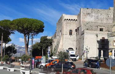 Casa Annalisa - Foto 47