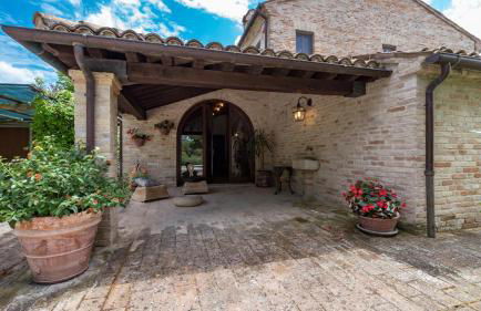 VILLA AMBRAH 12&1, Emma Villas - Foto 9