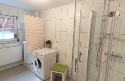 Gasthof Adler Ferienwohnung - Foto 28