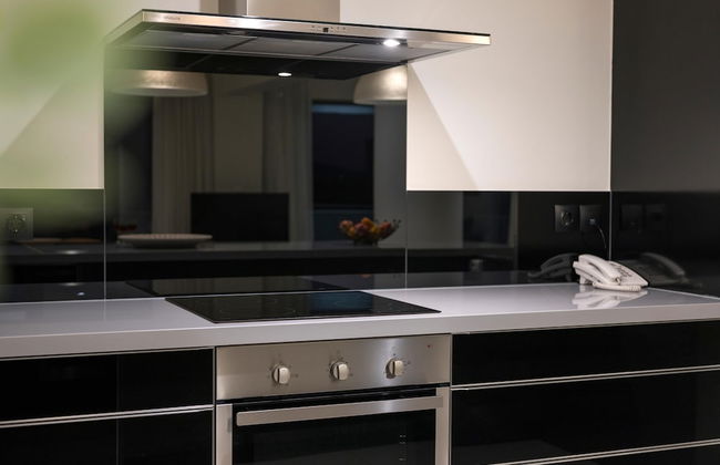 Spring Apartments - Foto 37