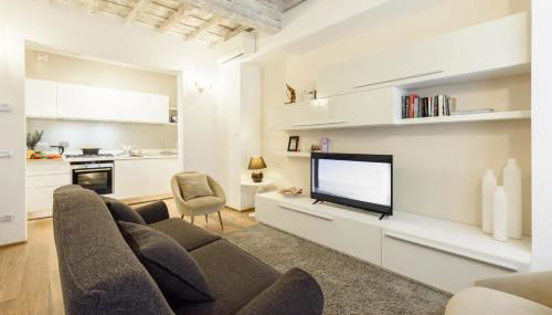 Don Giovanni by Mmega - Foto 2