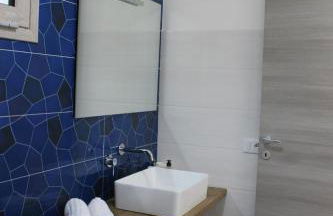 Casa Piredda Icore IUN R7749 - Foto 61