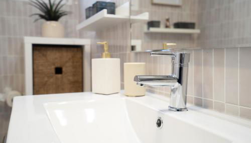 Apartmento URB BEJA Benalmádena - Photo 3