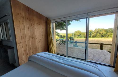 Le Refuge de la Doucette - Foto 3