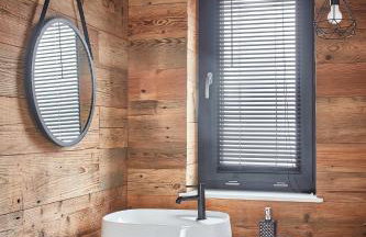 HighZen Pozezdrze - Foto 23