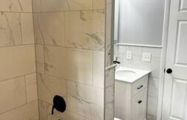 Amherst Country Oasis Perfect Location Umass - Foto 23