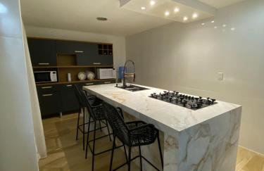 Dúplex Piúma - Foto 14